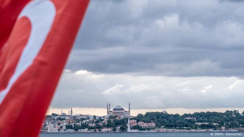 Турција очекува 7,5 милијарди долари од продажба на имот на странци