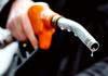 Регулаторна донесе нова одлука: Ова се цените на горивата кои ќе важат од полноќ