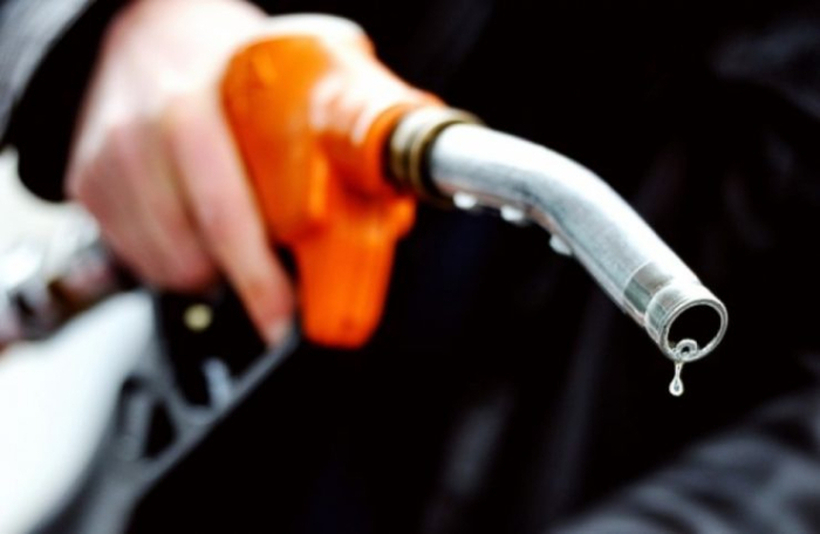 Регулаторна донесе нова одлука: Ова се цените на горивата кои ќе важат од полноќ