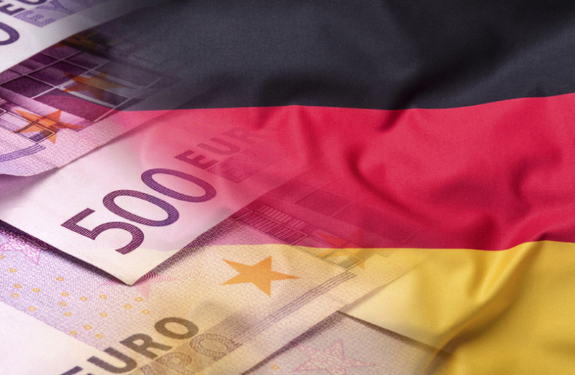 Германија воведува четиридневна работна недела, платите ќе останат исти