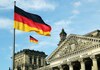 На Германија годишно и се потребни 1,5 милиони доселеници