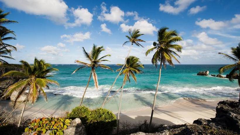 Незаборавна понуда: Барбадос повикува луѓе од целиот свет да дојдат и една година да живеат на островот