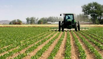 Отворен повик за субвенции во земјоделие