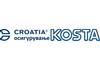 Костал Македонија во партнерски однос со Кроација осигурување поставува нови стандарди на осигурителниот пазар
