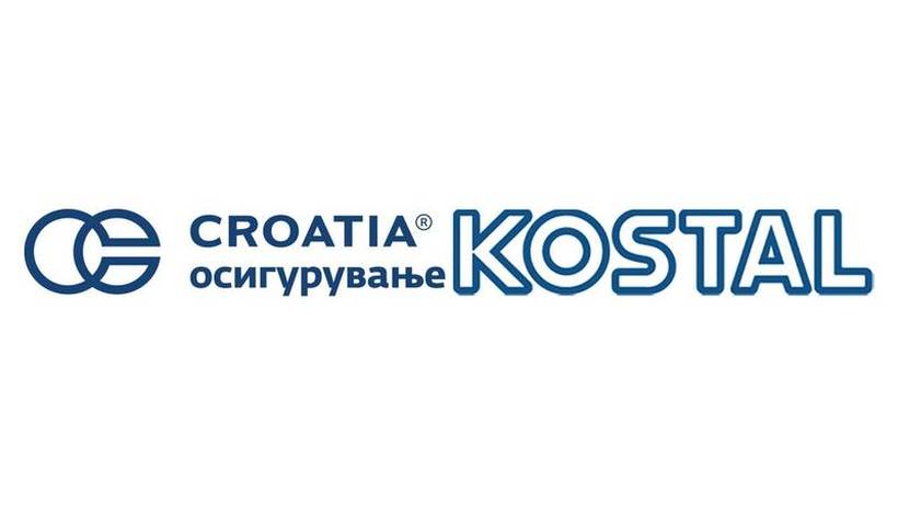 Костал Македонија во партнерски однос со Кроација осигурување поставува нови стандарди на осигурителниот пазар