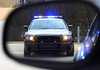ДАЛИ ЗНАЕТЕ: Како полицијата ги сопира самовозечките автомобили?