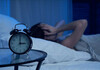 Научници открија нов трик за ефикасно будење после непроспана ноќ