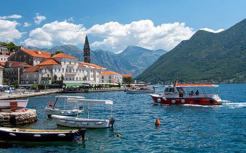Македонците ќе можат да патуваат во Црна Гора без ПЦР тест
