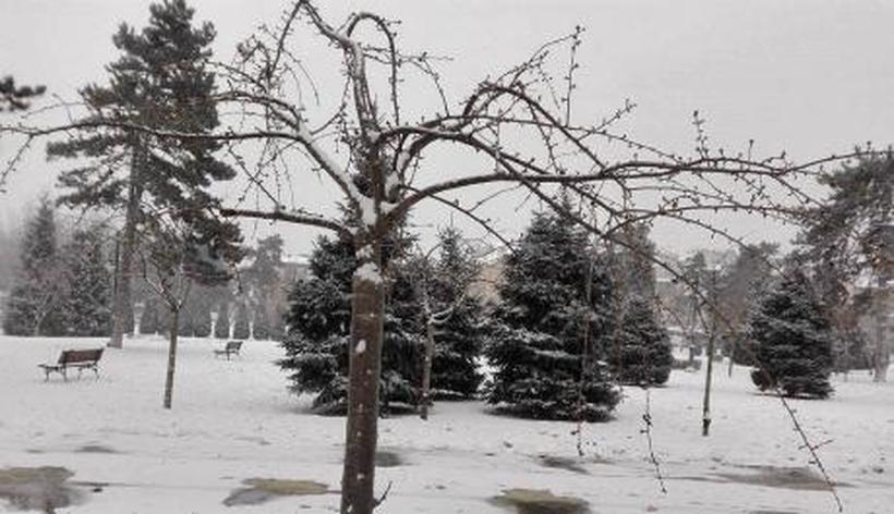 Доаѓа невреме и кај нас - метеоролозите најавуваат температурен шок во Македонија