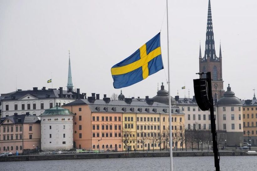 Шведска со закон ќе им го олесни плаќањето на високите сметки за струја на граѓаните