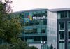 Мајкрософт отпушта речиси 1.000 работници