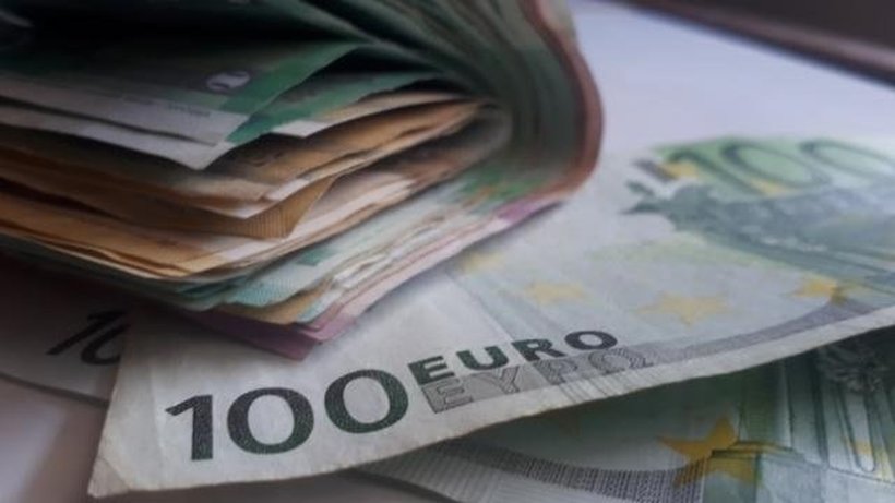 Германците во 2021 година заштедиле рекордни 7.700 милијарди евра