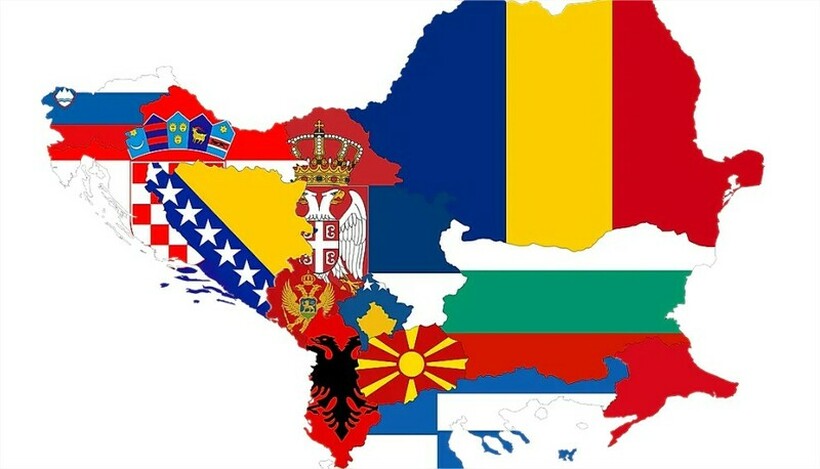 Колкави се платите на претседателите од Балканските држави?