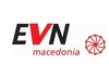 КОНКУРС за вработување во ЕВН Македонија