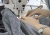 Тренд во текстилната индустрија – две светиниколски конфекции даваат по 5.000 денари за носење на нов работник