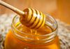 Една тегла мед сега чини 1.200 денари, а лани чинеше 600 денари – дождот им го „загорчи“ животот на пчеларите