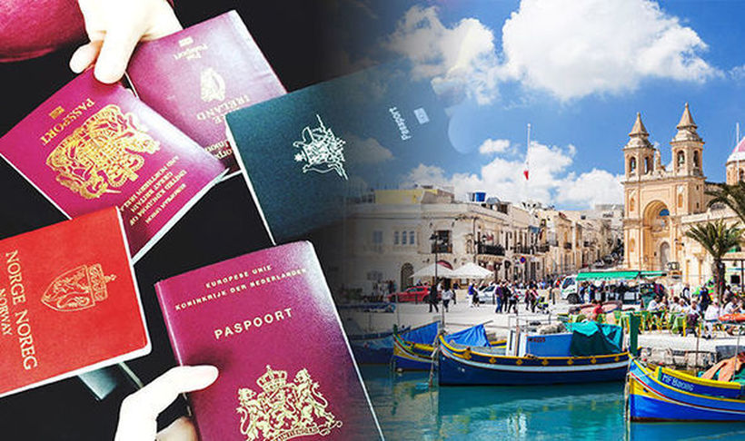 Пасошот на оваа земја станува нов статусен симбол меѓу богатите луѓе
