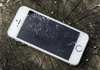 Откриена супстанца што го поправа скршениот екран на мобилниот телефон