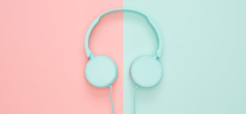 Музиката го подобрува животот, според најново истражување