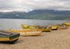 Зошто Охридското Езеро го нарекуваат „запоставениот европски Галапагос“