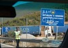 Албанија и Косово со најголем број баратели на азил во ЕУ од Балканот