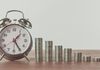 Времето е пари: 7 трикови за поголема продуктивност