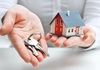 Граѓаните годинава можат да аплицираат за субвенции преку „Купи куќа, купи стан“