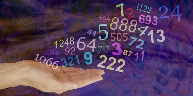 Нумерологија: кој е вашиот животен број?!