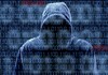 Хакерите имаат нова тактика за кражба на лозинки на Фејсбук