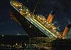 Вистински приказни за 11 патници на бродот „Титаник“ и како тие изгледале во вистинскиот живот