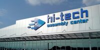 Почетна плата 30.000 денари: Hi-Tech Assembly Center ВРАБОТУВА кандидати СО или БЕЗ искуство