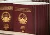 Луѓето си ги бараат парите – хаосот со пасошите им создаде огромни загуби на туристичките агенции