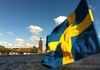 15 работи што не сте ги знаеле за животот и работата во Шведска