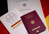 КОНЕЧНО ДОБРИ ВЕСТИ ЗА ГАСТЕРБАЈТЕРИТЕ ВО ГЕРМАНИЈА: Сега лесно до германски пасош