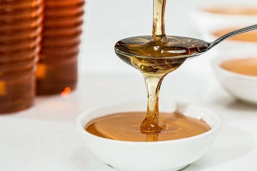 Хрватите заштитија уште два производи: Загорски штрукљи и багремов мед на листата на ЕУ