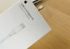 Apple „падна“ на суд: Му плаќаат на купувачот затоа што телефонот не доаѓа со полнач