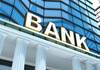Банките во Македонија лани заедно заработиле 287 милиони евра