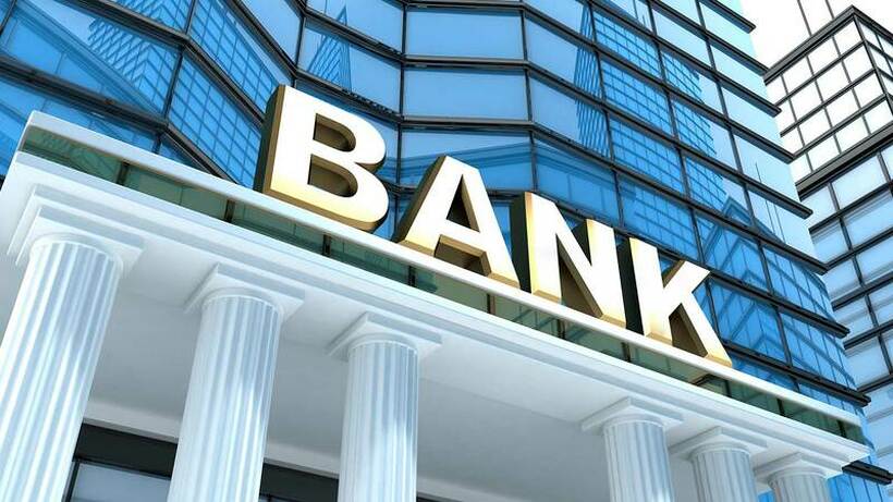 Банките во Македонија лани заедно заработиле 287 милиони евра