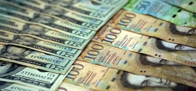 Венецуела ја зголемува минималната плата за 150 отсто