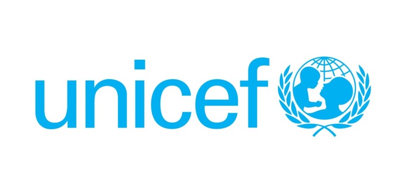 Програма за практикантство во UNICEF