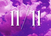 Денес е 11.11.: Знаете ли што носи овој магичен датум?