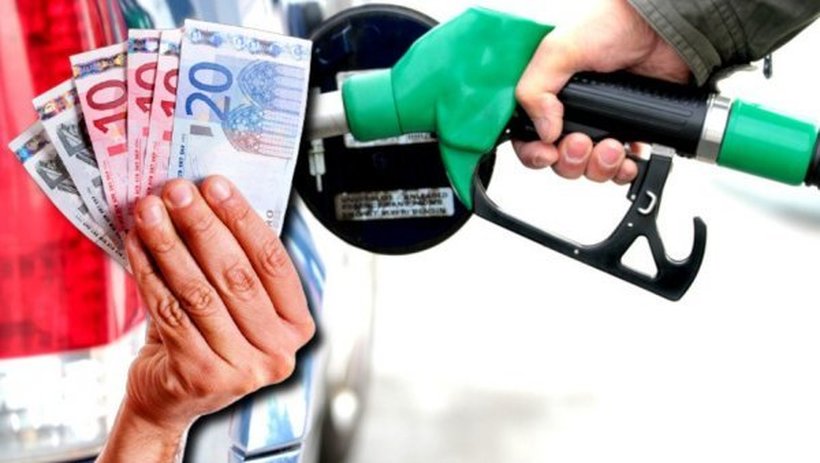Нови цени на горивата ќе има од полноќ