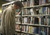 По 60 години доцнење Германец вратил книга во библиотека со писмо на извинување