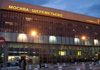 Аеродромот во Москва „Шереметјево“ стана најпрометниот во Европа