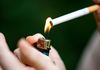 Во Германија бројот на пушачи е зголемен од почетокот на пандемијата