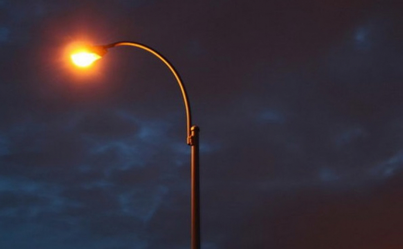 Општина Карпош: Улично осветлување ќе има, ќе свети секоја втора сијалица