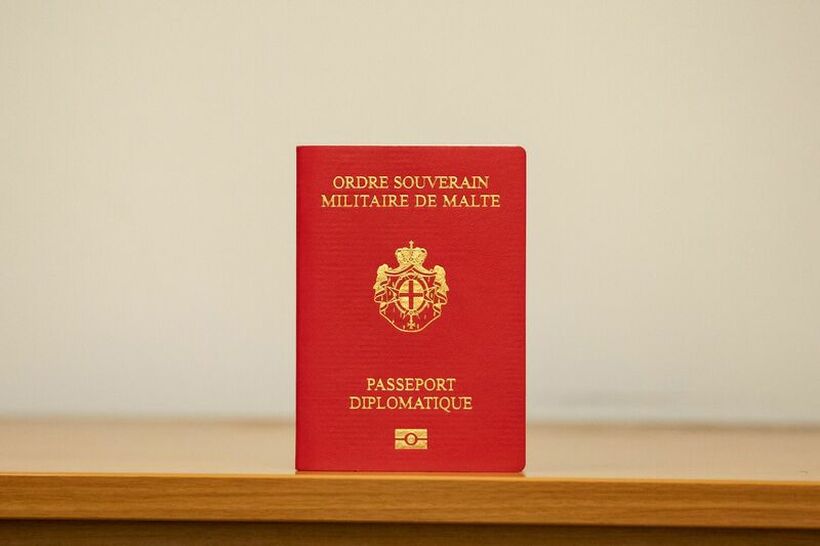 Ова е најреткиот пасош на целиот свет: Го поседуваат само околу 500 луѓе