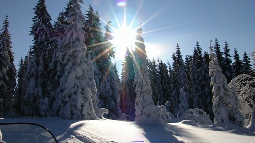 ЗА НОВА ГОДИНА ГИ ДИГНАЛЕ ЦЕНИТЕ ЗА ПЕТ ПАТИ! Српските планини се пресолени за љубителите на снегот