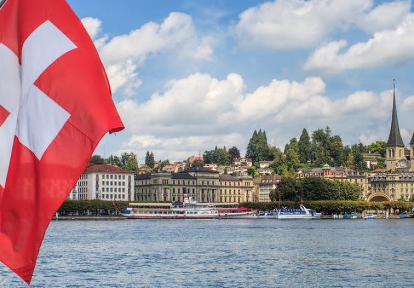 Швајцарија – земја каде работникот е закон: Секој што работи од дома има право да побара кирија од компанијата