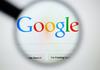 Google воведува новитети на својот интернет пребарувач
